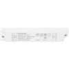 Zasilacz do taśm LED 1.5A 18W 12V DC SLIM meblowy [22050000531]